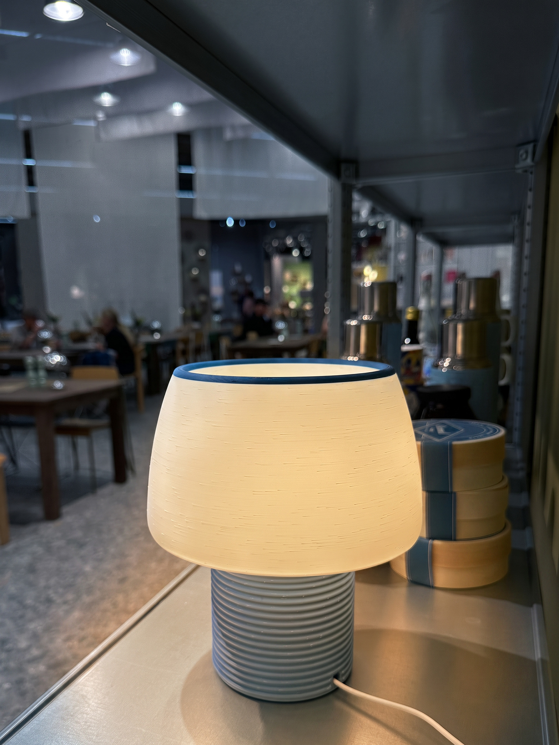www.millibar.dk