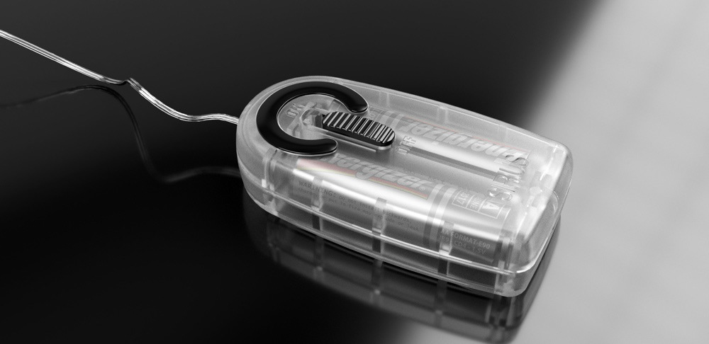 Render