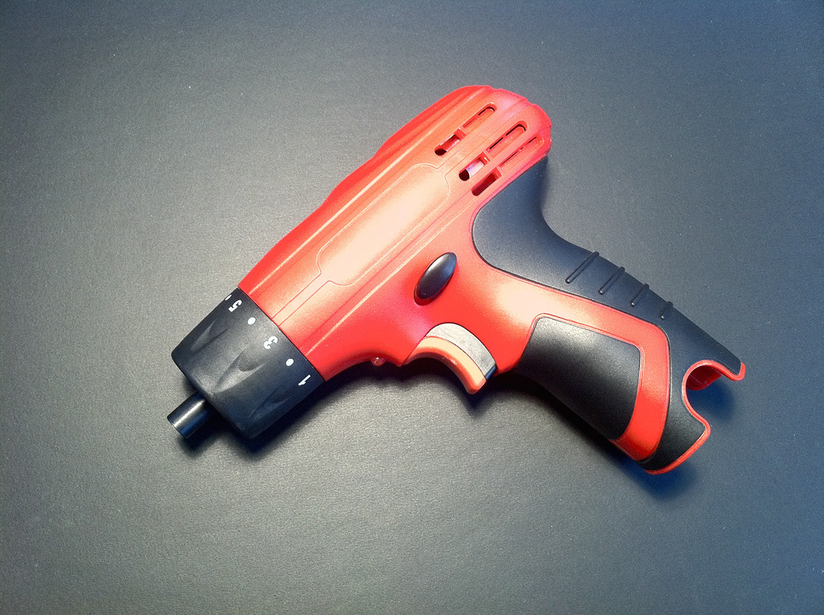 ActiveTools - MiniTools