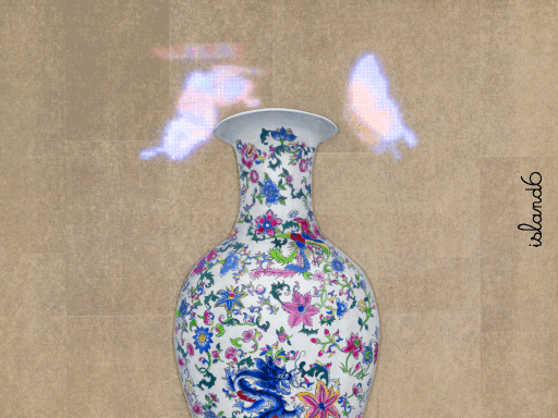 3. Bianhua