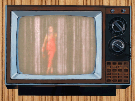 "Free to Air" by island6 Art Collective (Liu Dao)