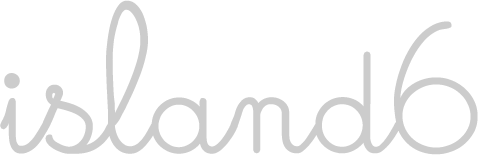 island6 Logo