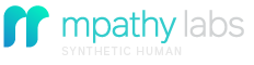 mpathy labs
