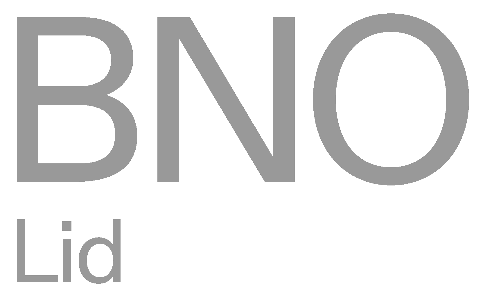 BNO Lid