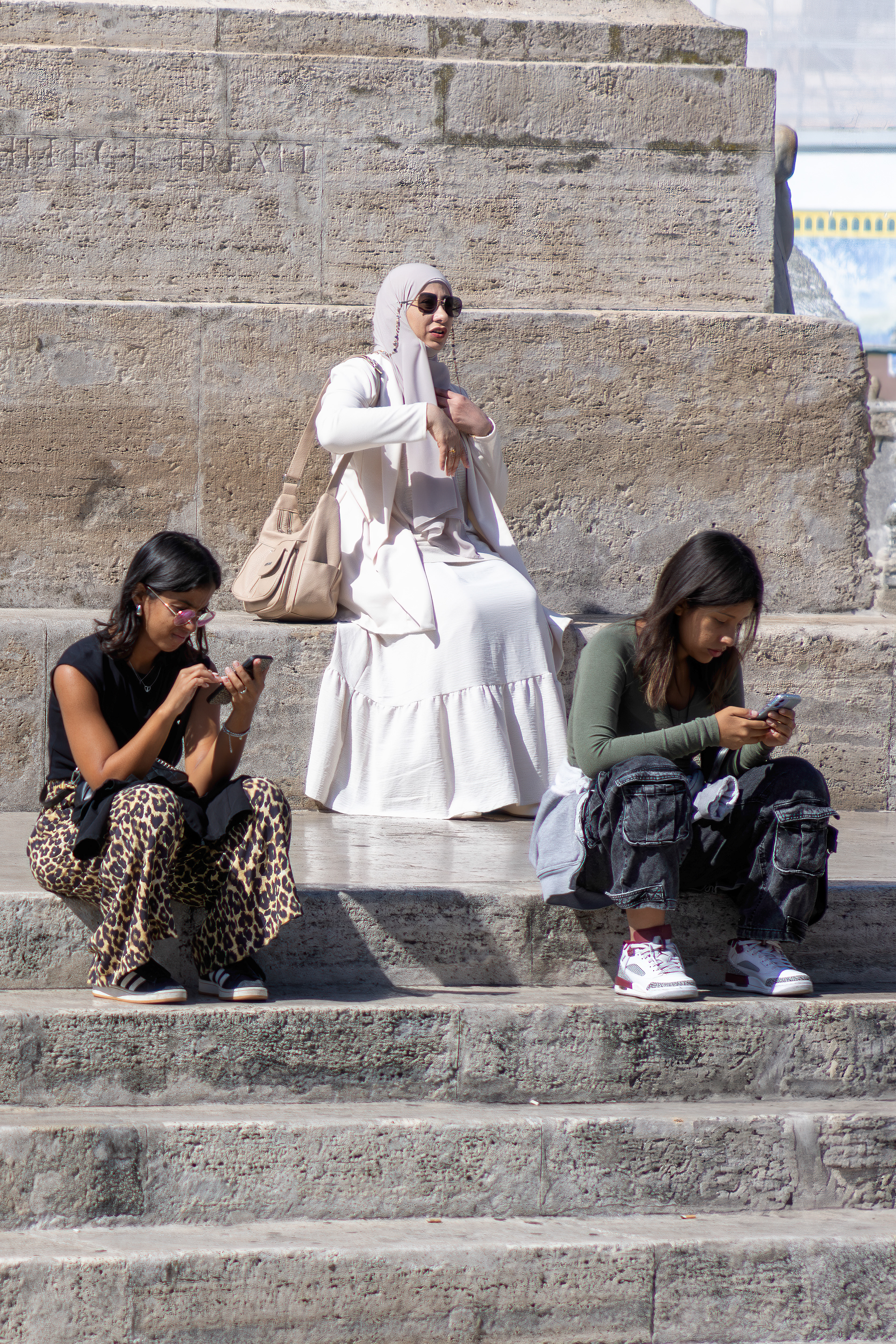 Rome
