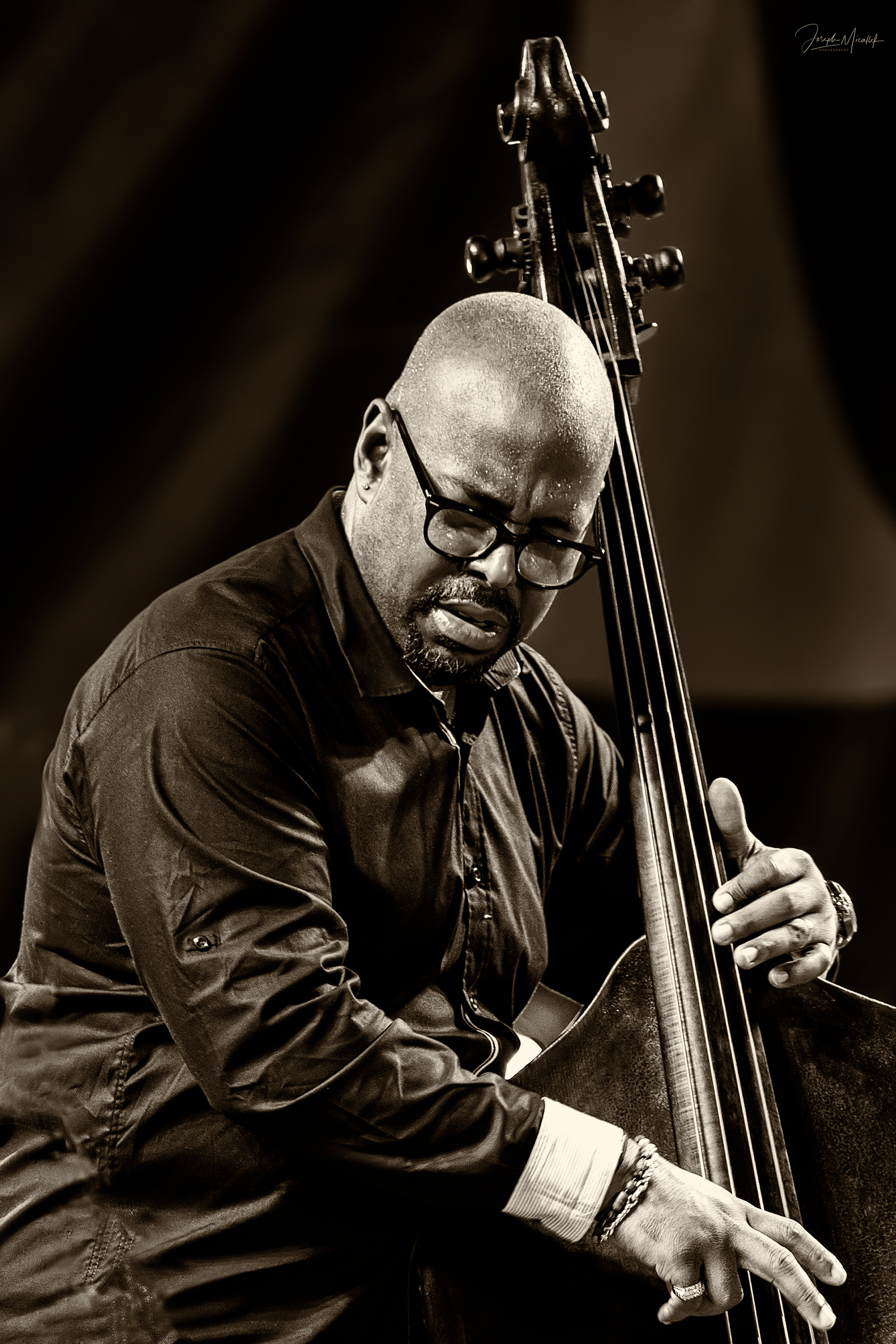 Jazz Festival, Malta