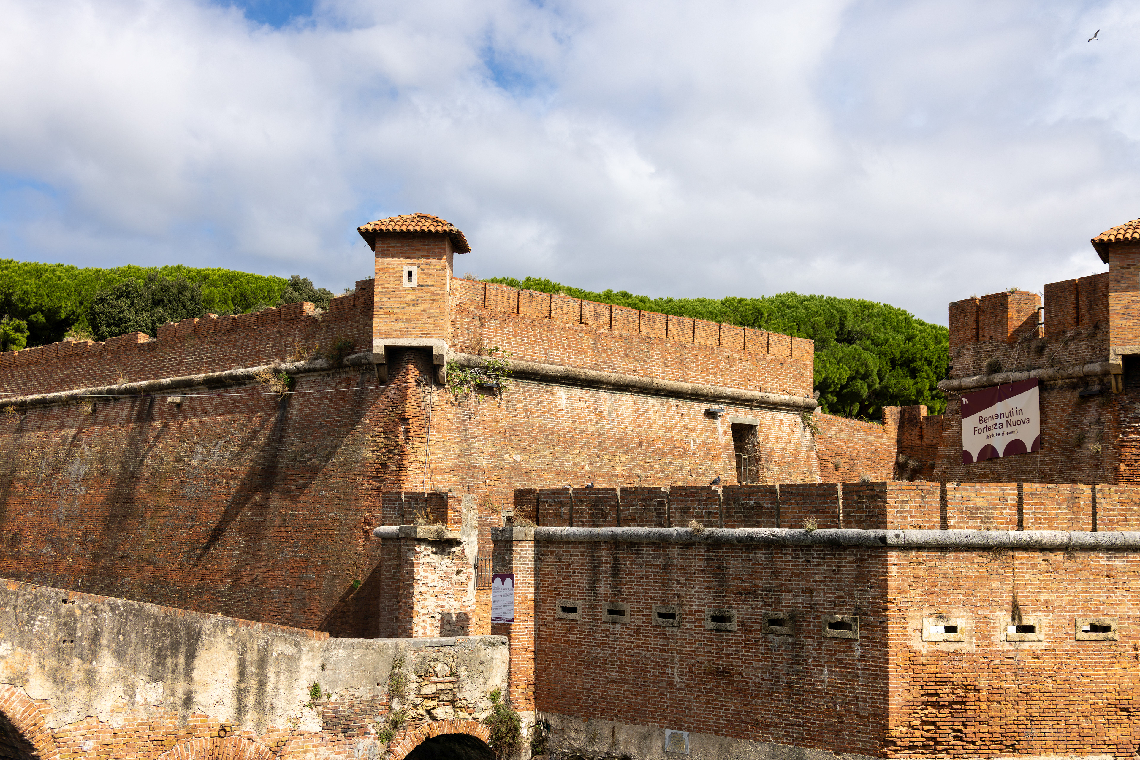 Livorno