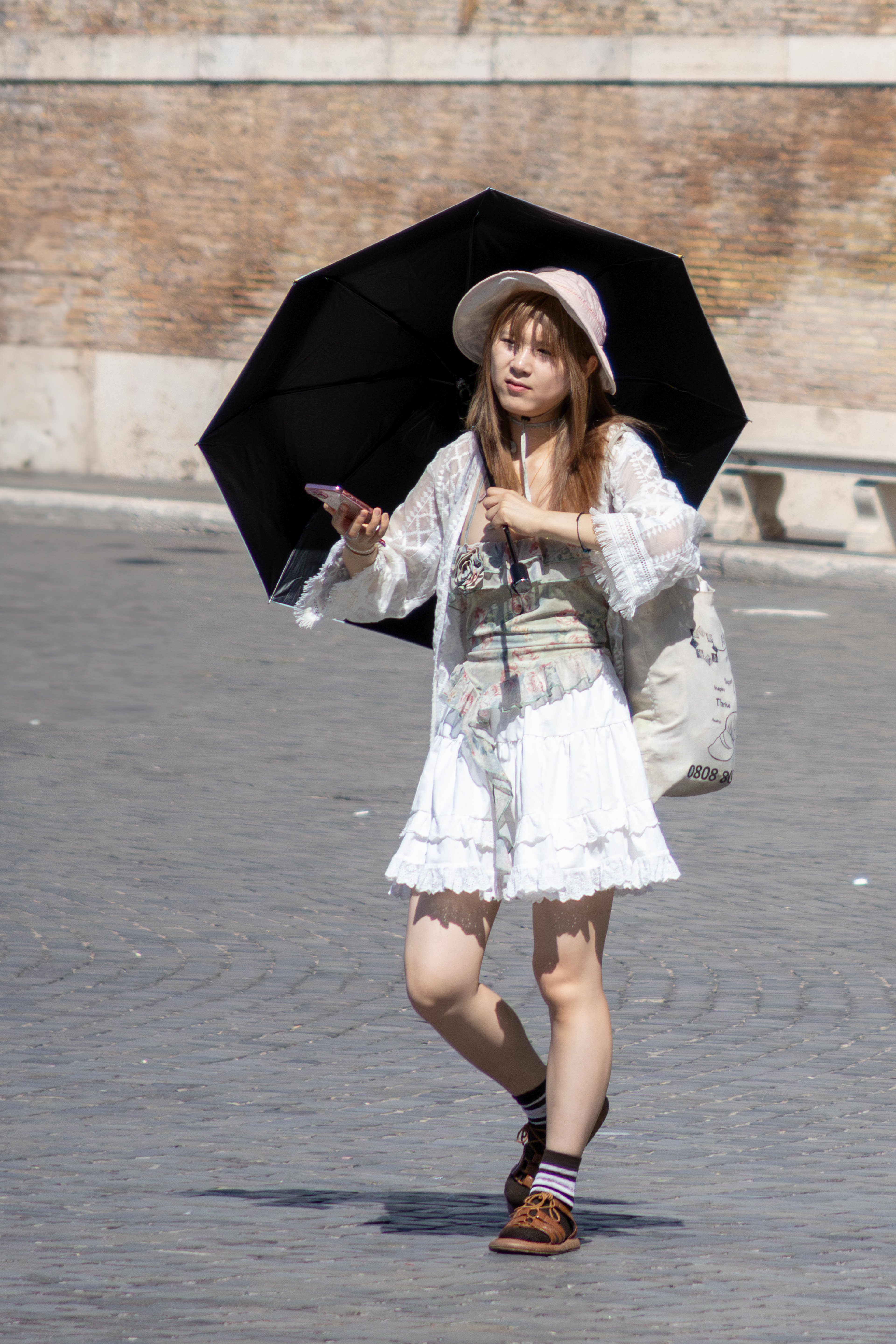 Rome