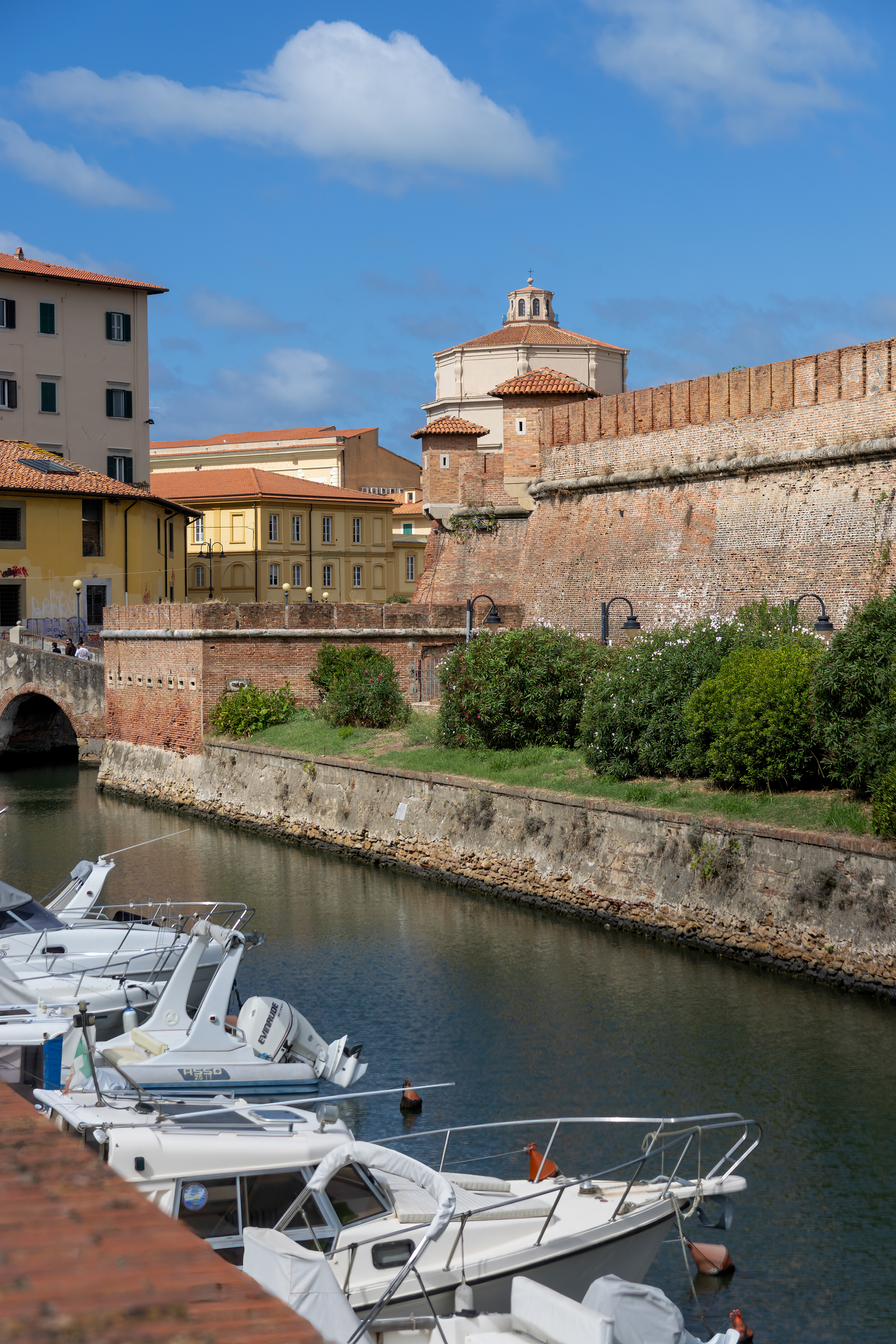 Livorno