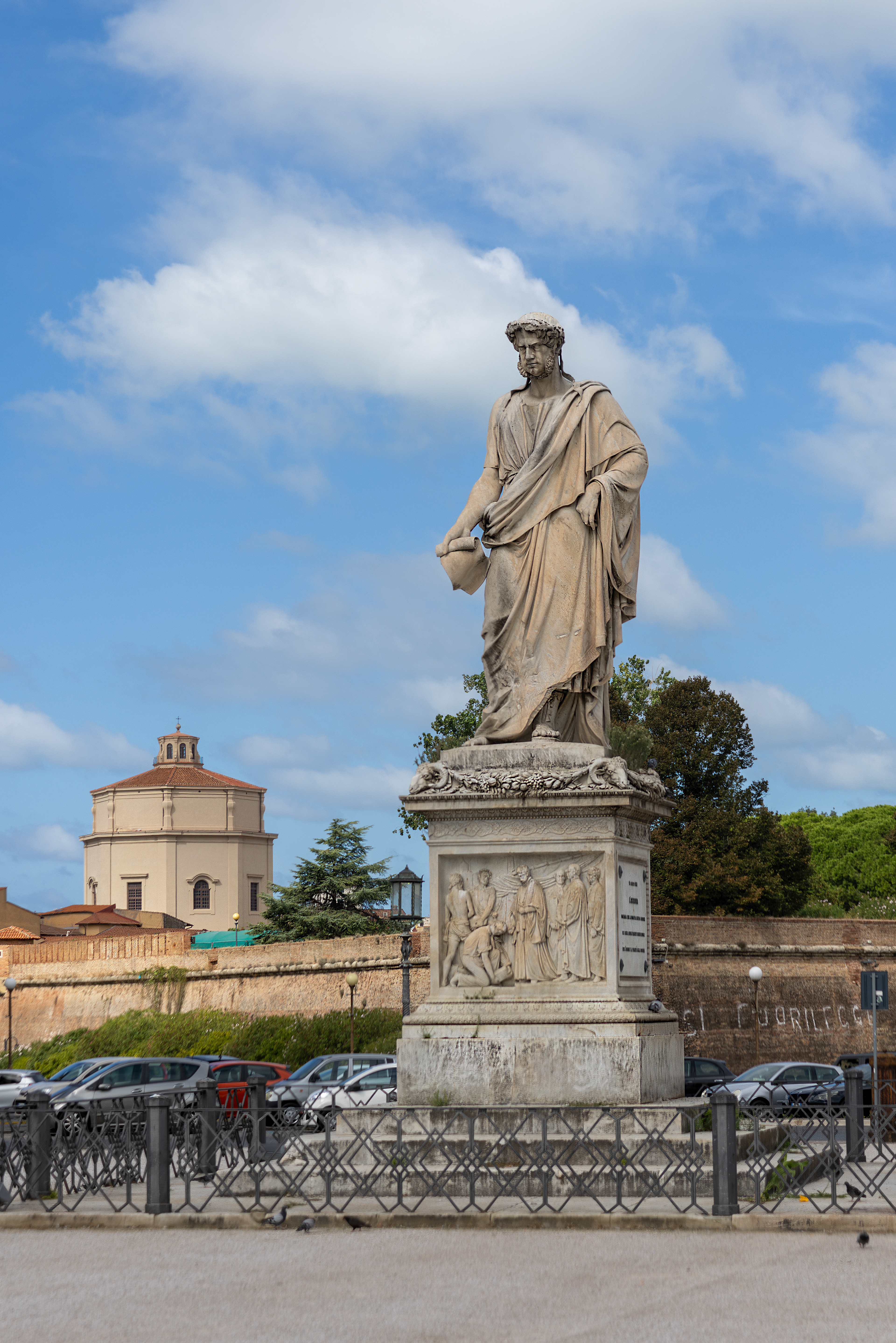 Livorno