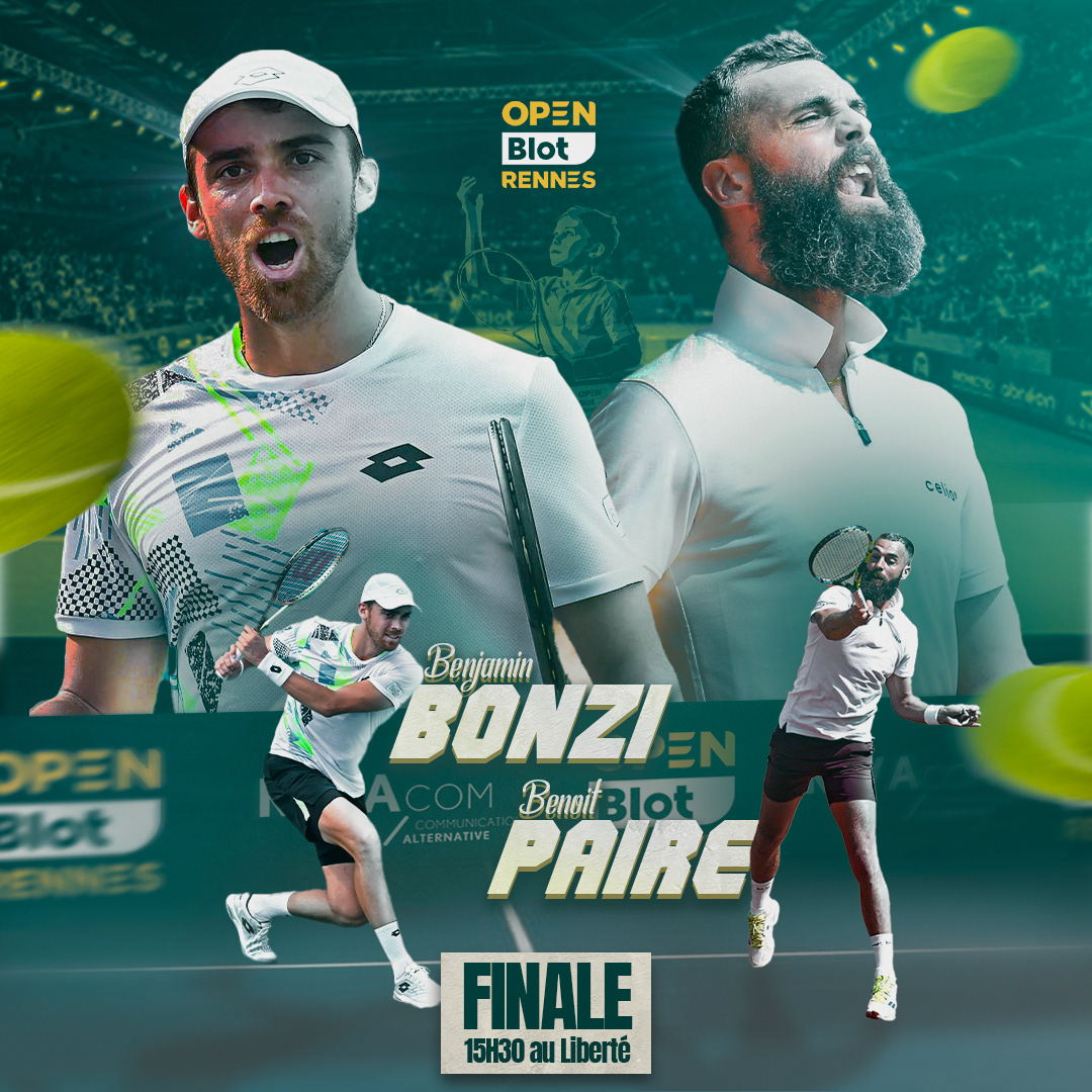 Visuel Finale OpenBlotRennes