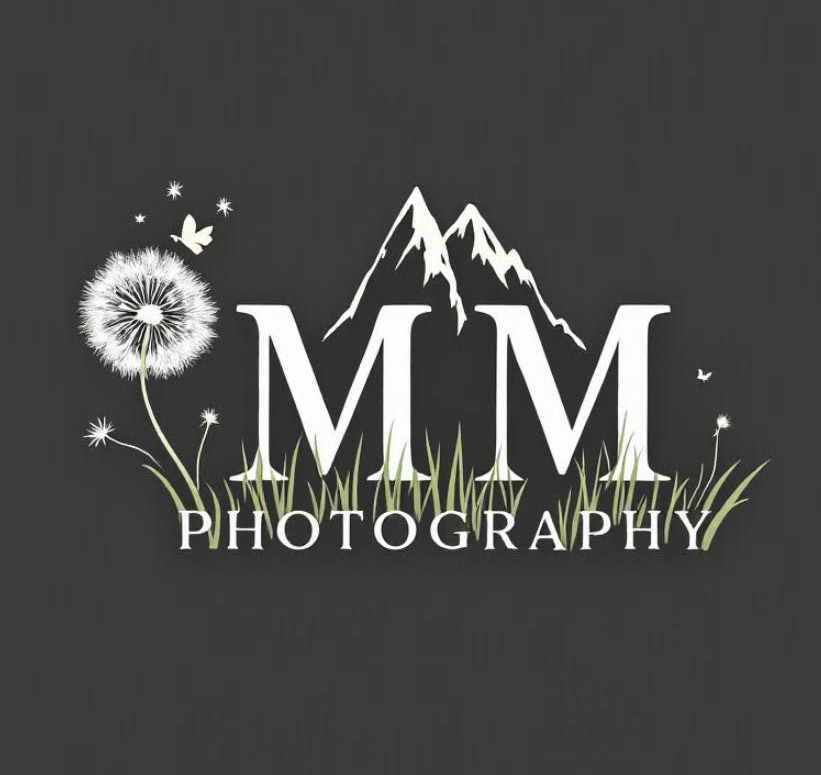 Mandy M.