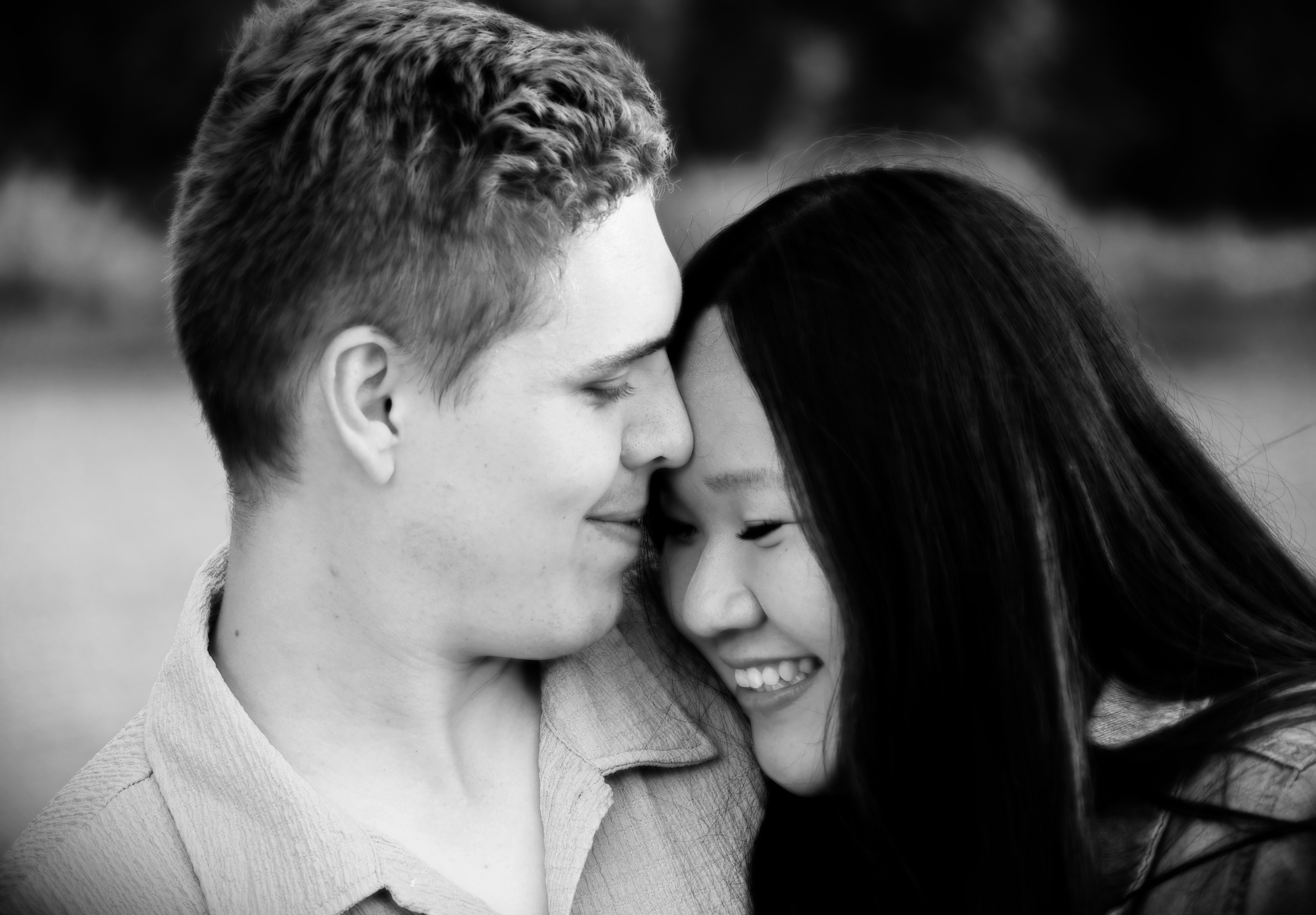 Engagement