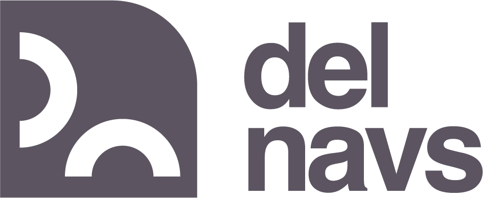 Delfina Navarrete