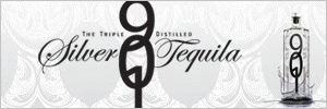 Energetic, modern spirits concept designed to connect 901 Silver Tequila with high-traffic nightlife discovery moments.