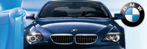 High-performance automotive lifestyle concept positioning BMW alongside Planet Holla’s upscale cultural audience.