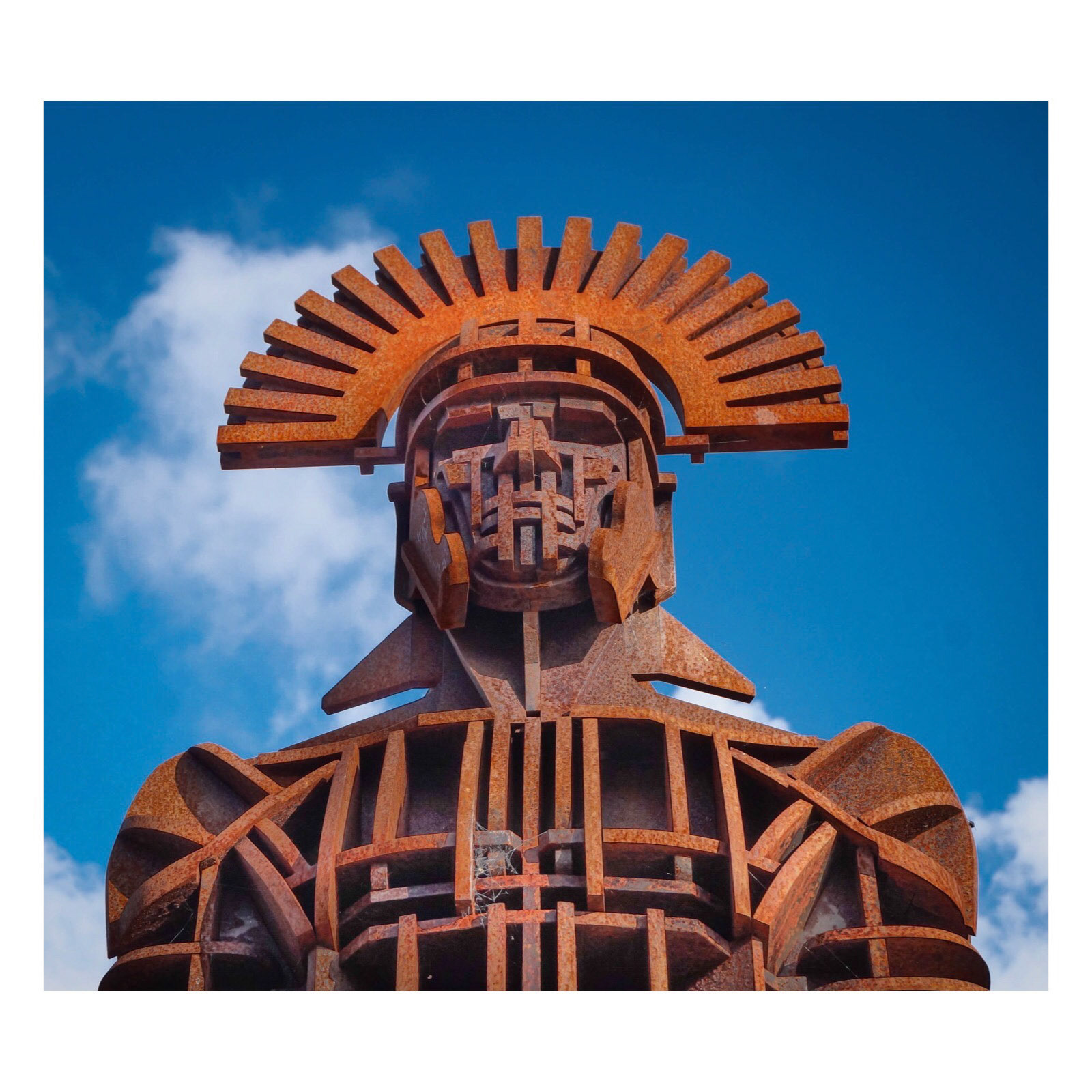 Segedunum Roman Fort