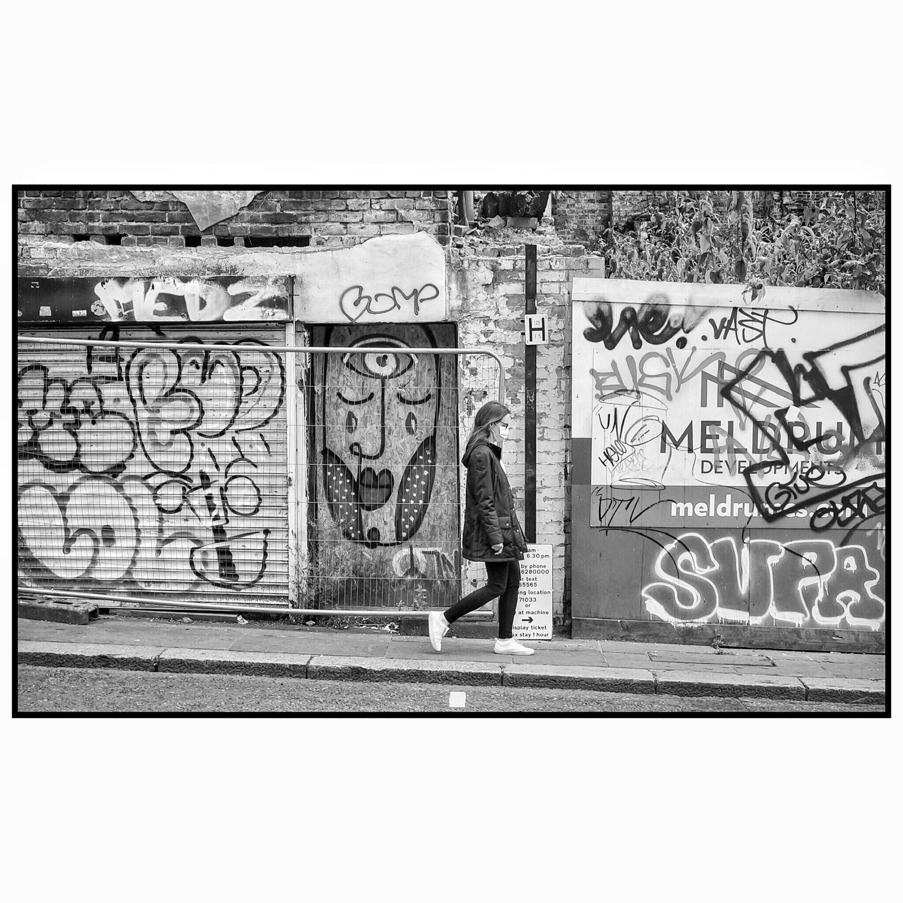 Newcastle