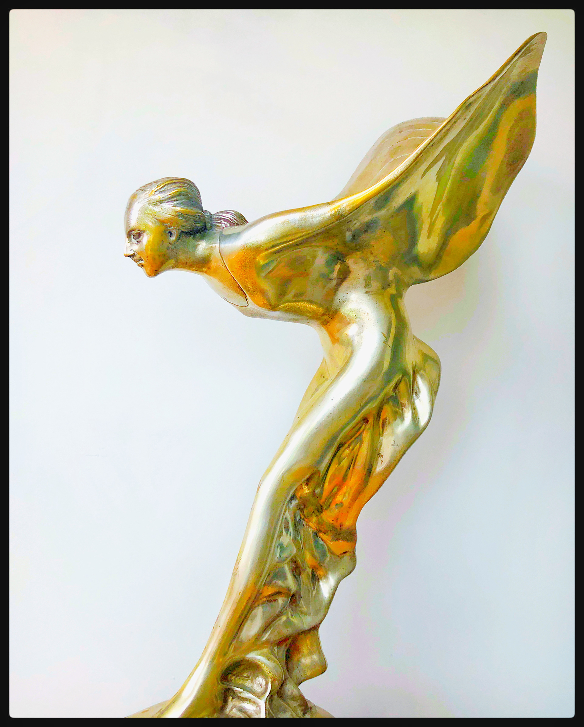 Spirit 4