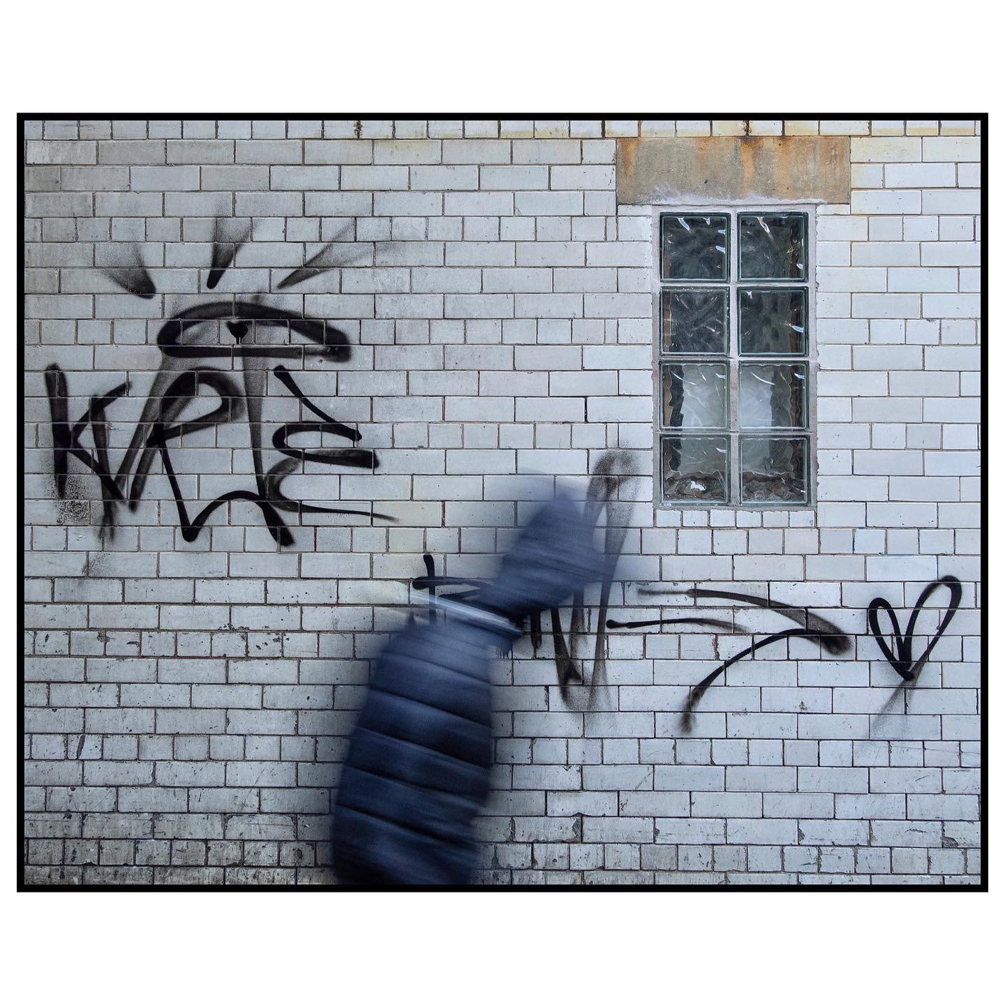 High Friar Lane, Newcastle