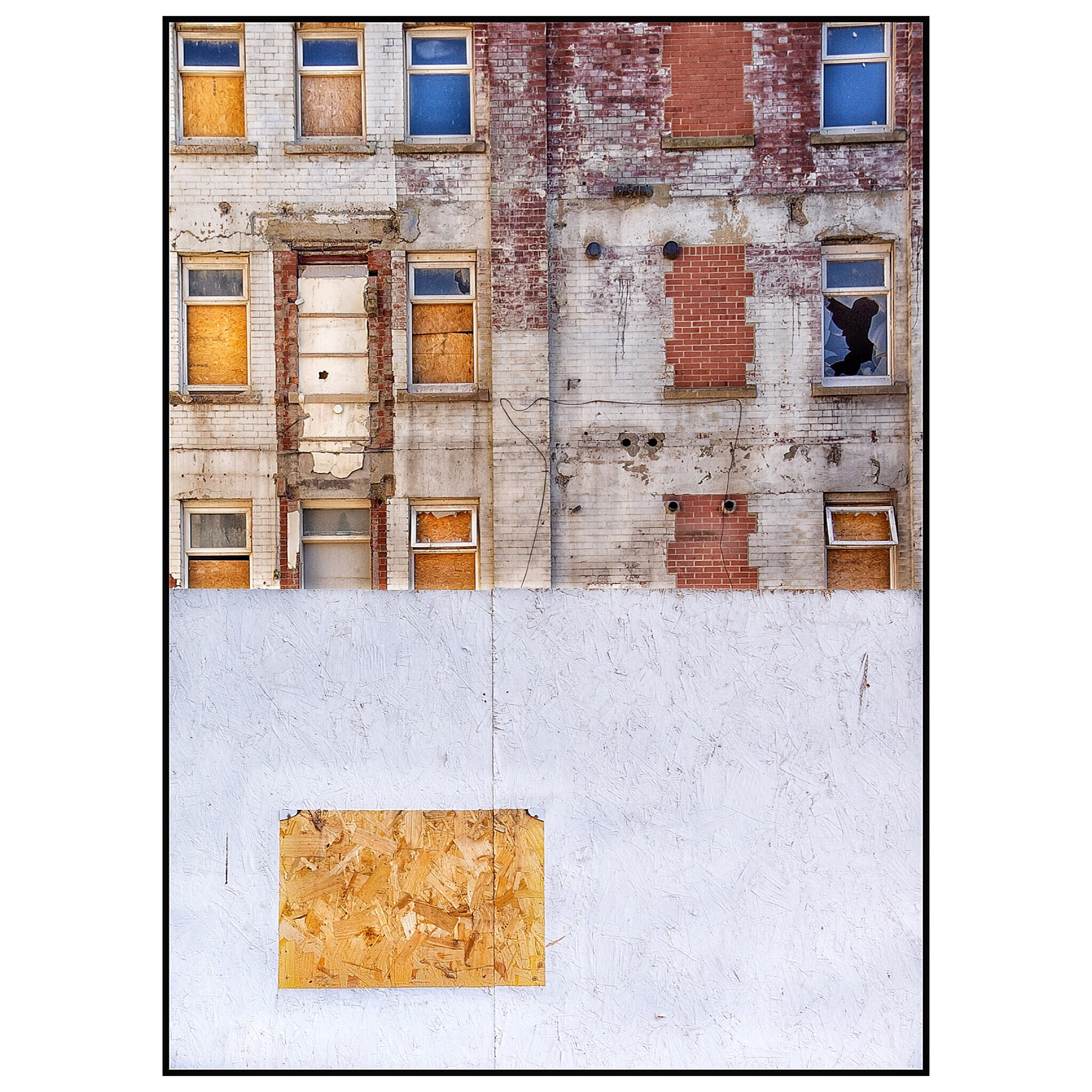 Rex Hotel Whitley Bay