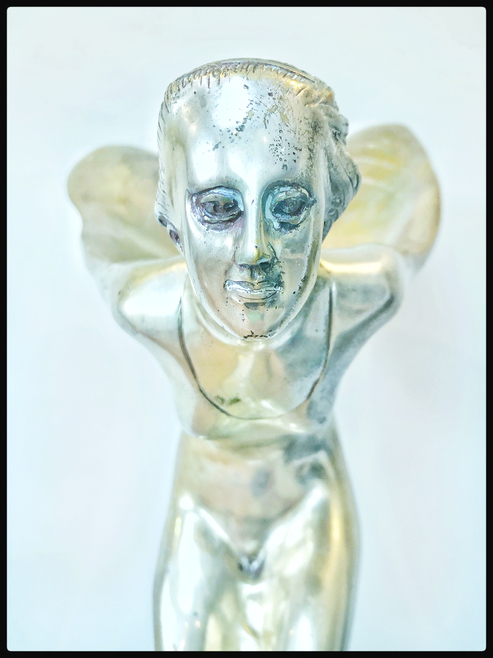 Spirit 3