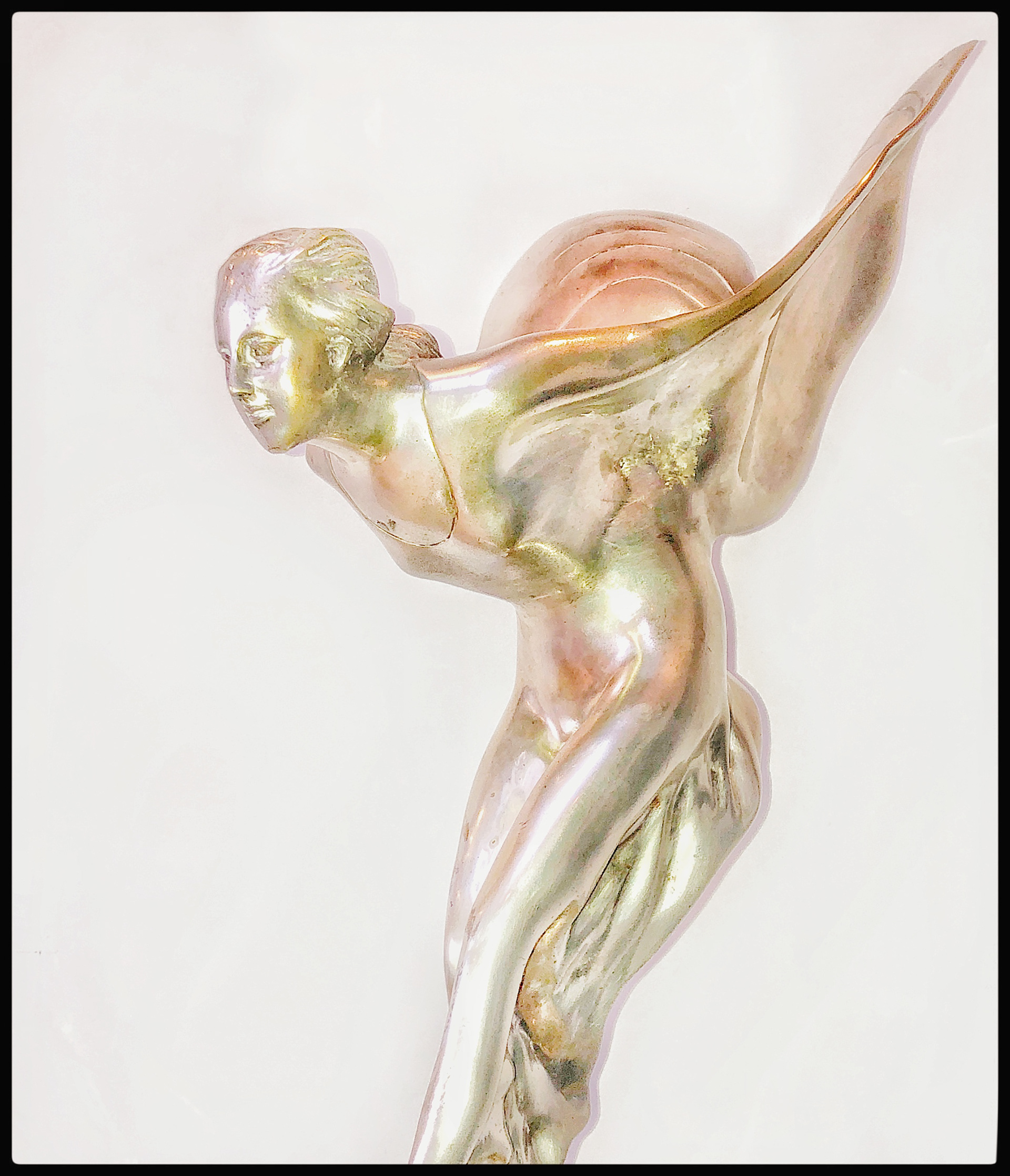 Spirit 1