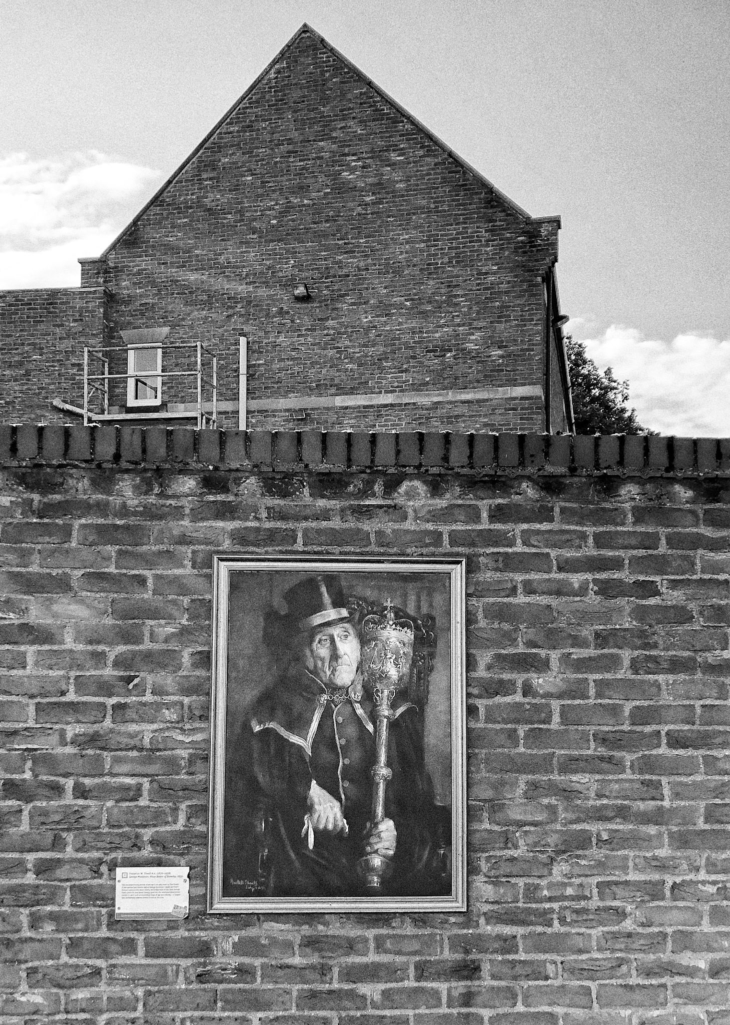 Beverley North Yorkshire