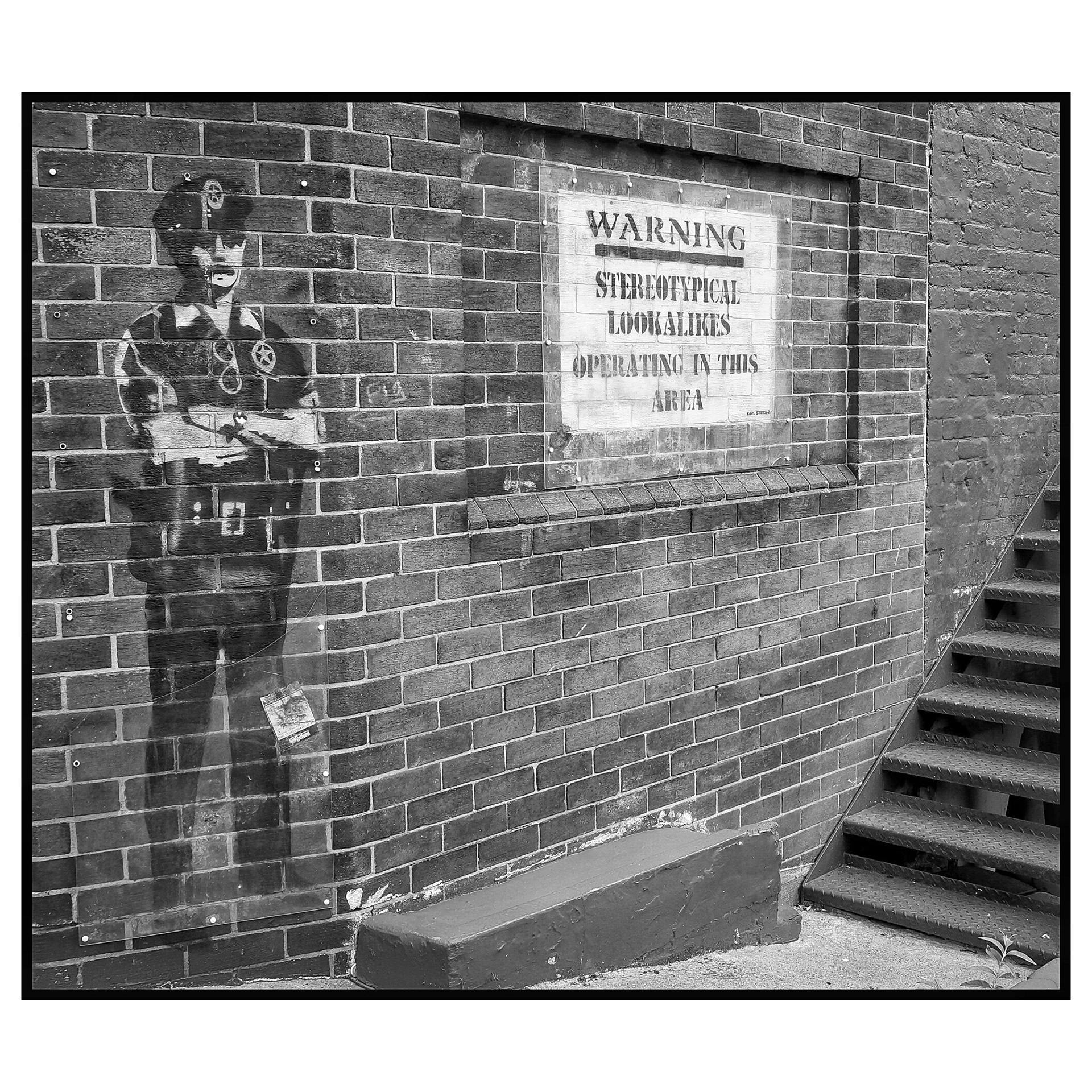 Forth Banks, Newcastle