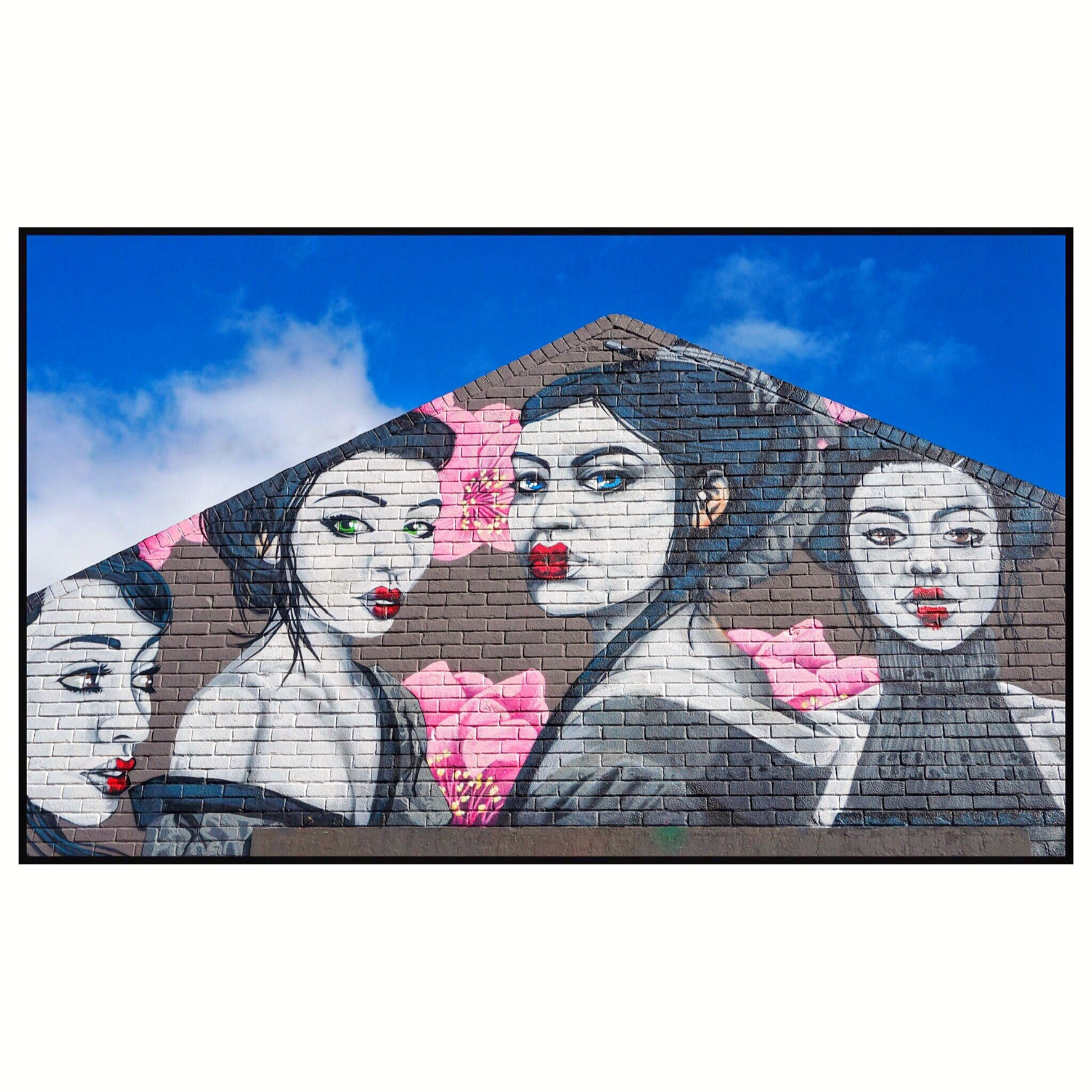 Sandyford, Newcastle