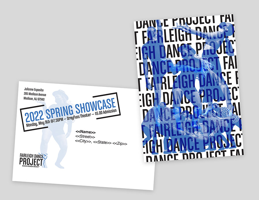 22SP_Esposito, Julianne_postcard