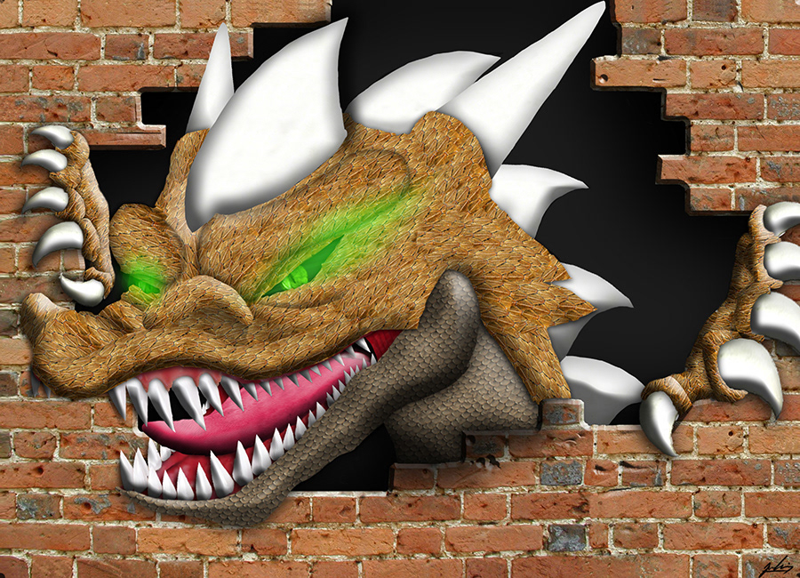 09FA_Chiang, Grace_creature
