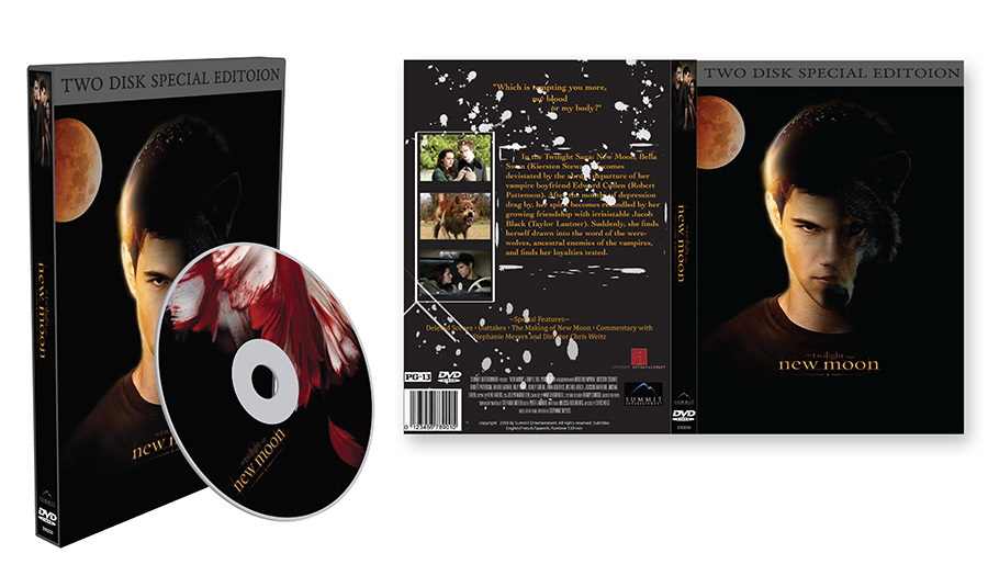 09FA_Seferian, Amanda_DVD package