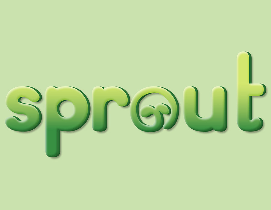 25SP_Halpin, Caitlin_logo