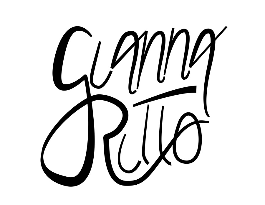 21SP_Ritto, Gianna_logotype