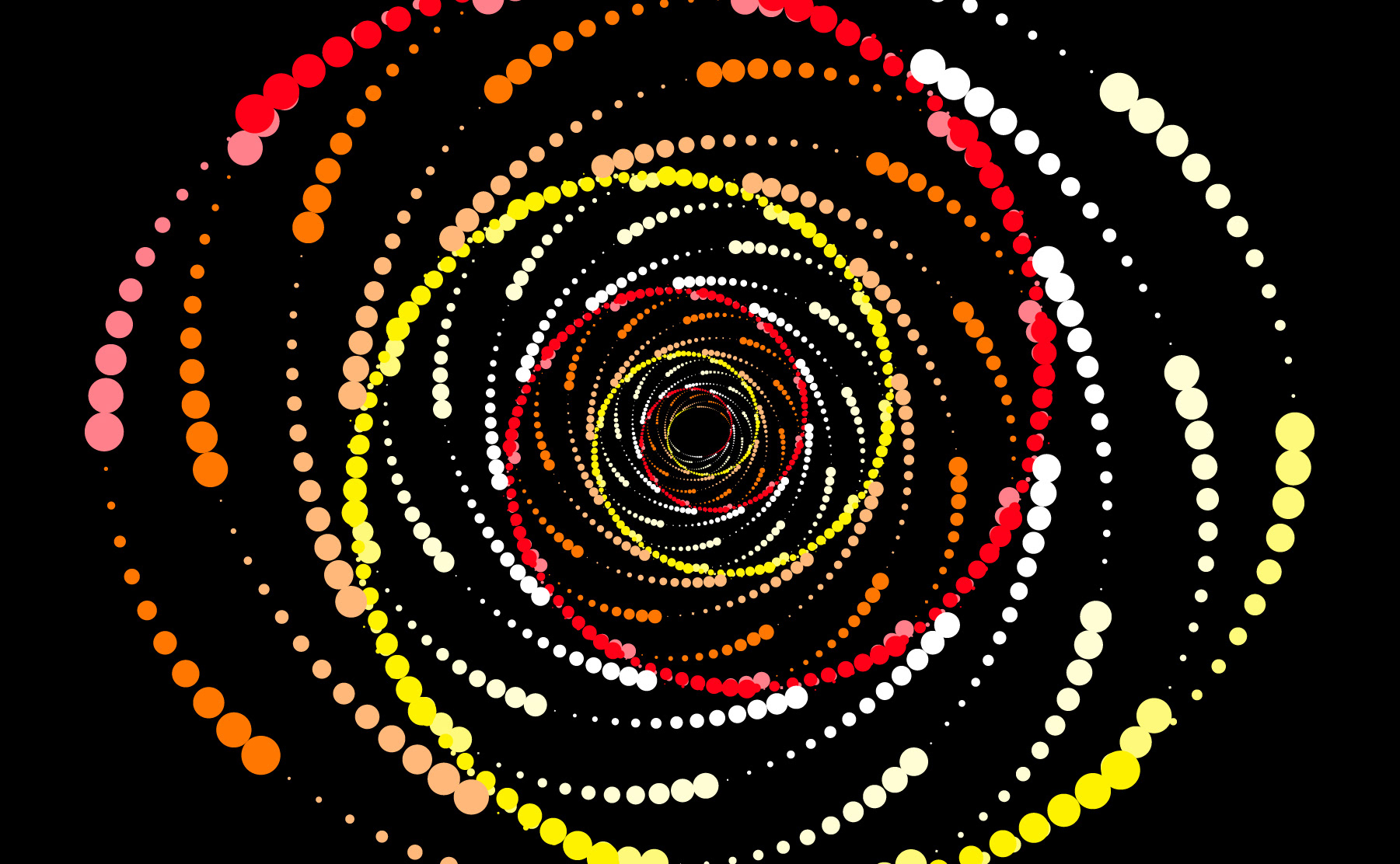 23SP_Harbison, Robert_color meaning1