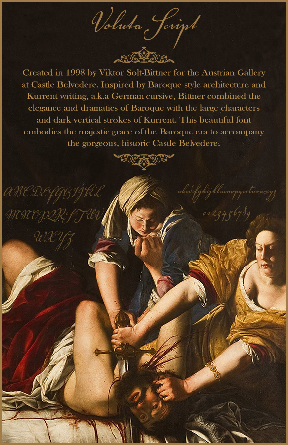 23SP_Drechsler, Hannah_history poster