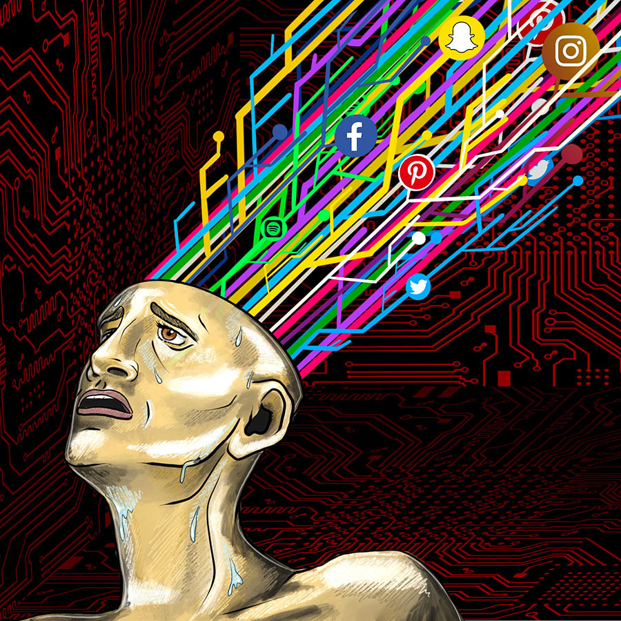 21SP_Brunner,-Kayla_SPD-illustration