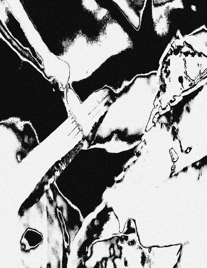 23SP_Lewis, Isaac_achromatic composition1