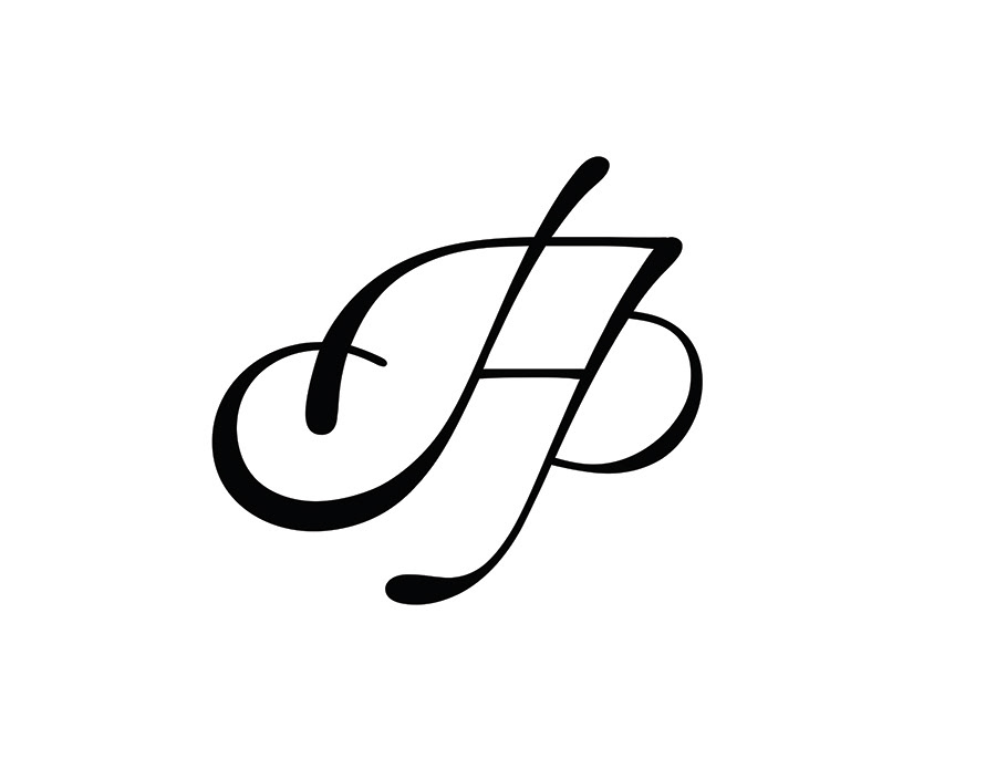 19SP_Pappas, Fotini_logo