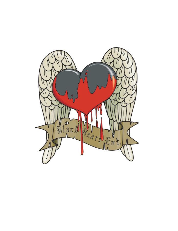 03SP_Remollino, Dan_logo