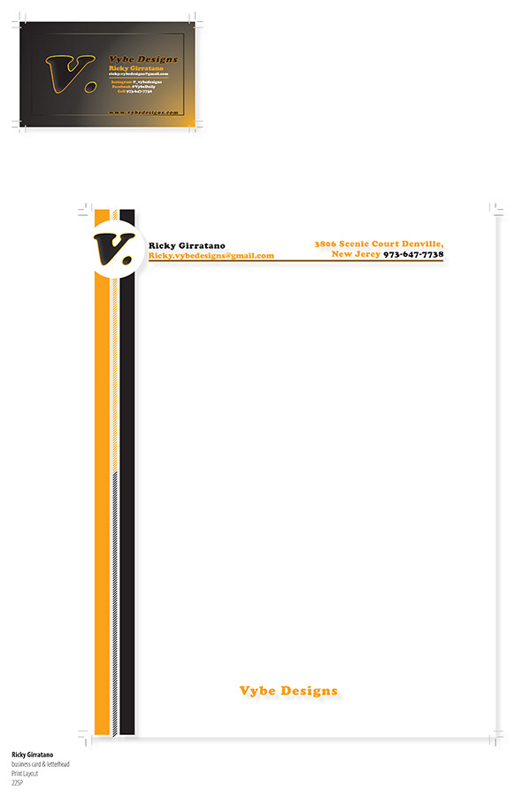 22SP_Girratano, Ricky_bcard & letterhead