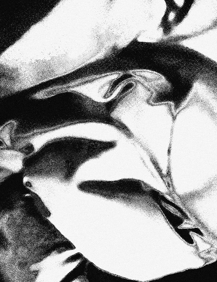 23SP_Lewis, Isaac_achromatic composition4