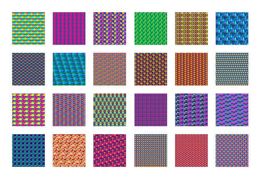 19SP_Barbrack, Jhone_color patterns