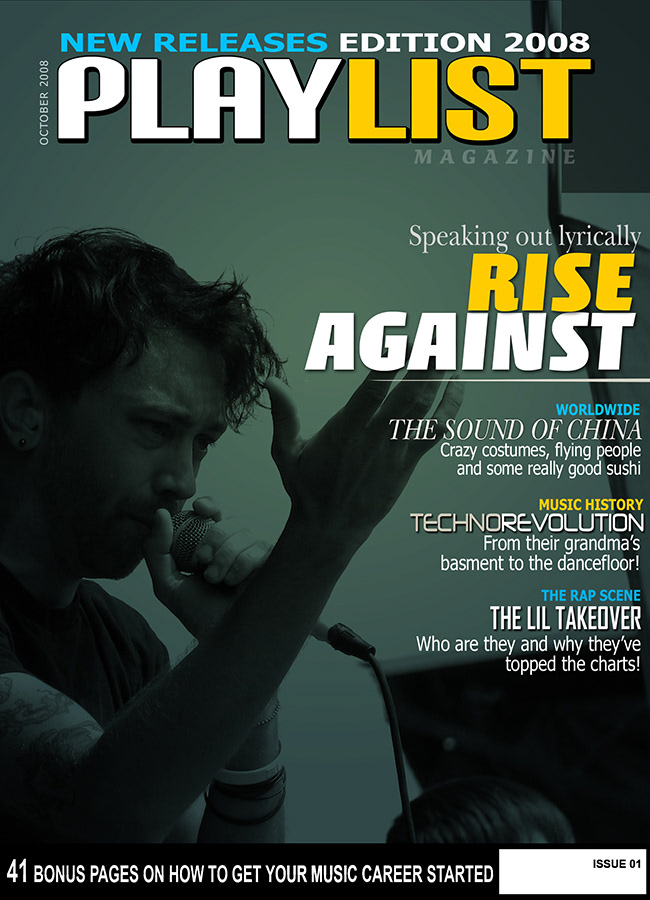 08FA_May, David_mgcover