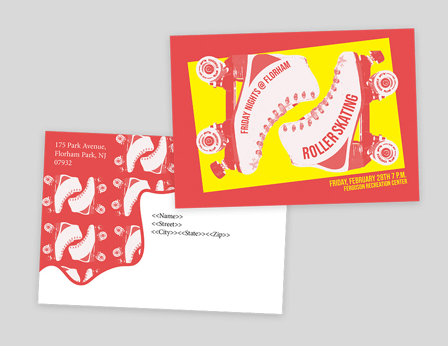25SP_Cecere, Joanna_postcard