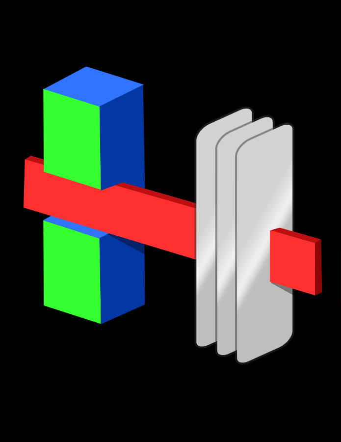 25SP_Dugenio, Jarrett_dimensionaltype2b
