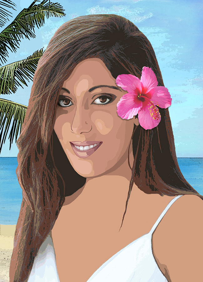 09SP_Mercadante, Stephanie_portrait