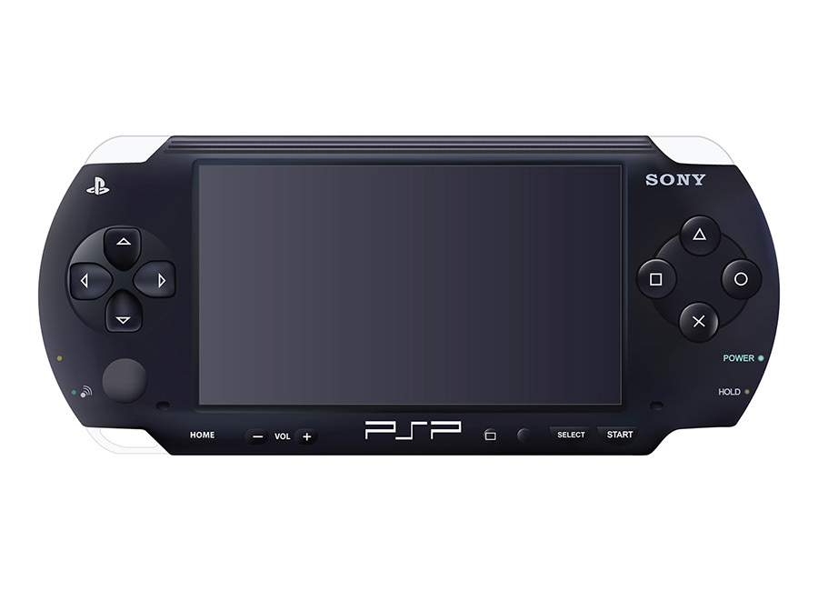 06SP_Peppard, Robert_PSP