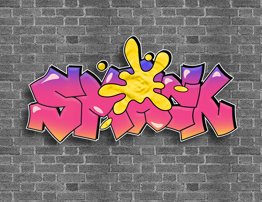 25SP_Starer, Jack_logotype